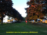 DSC09696