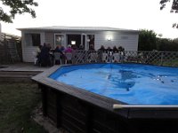 DSC09698