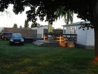 DSC09700