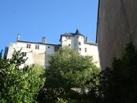 DSC09712