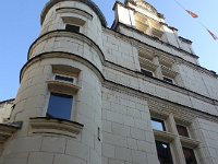 DSC09714