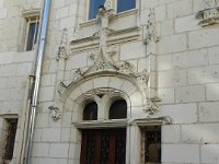 DSC09716