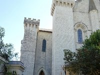 DSC09738