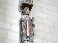 DSC09741