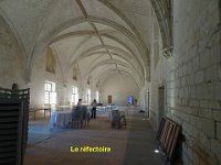 DSC09798