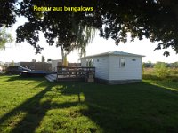 DSC09816