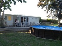 DSC09817