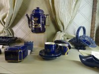 DSC09920