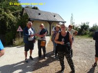 DSC09973