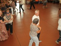 IMG 2737