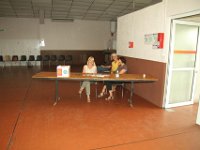 IMG 2767
