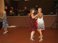IMG 2771