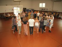 IMG 2781