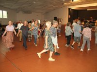 IMG 2833