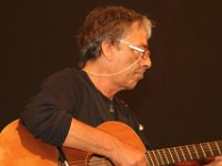 IMG 2842