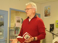 IMG 3011