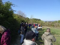 DSC01569