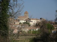 DSC01571
