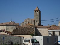 DSC01574