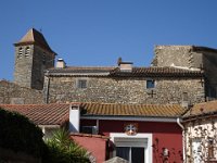 DSC01575