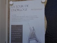 DSC01590