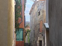 DSC01591