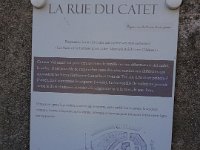 DSC01592