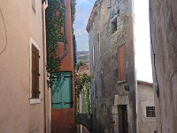 DSC01593