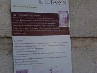DSC01606