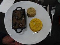 DSC01620