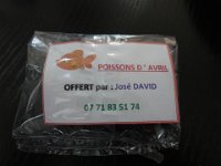 DSC01623