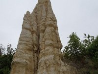 DSC02472