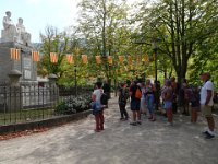 DSC02502