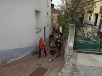 DSC02510