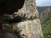 DSC02570