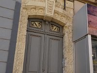 DSC02579