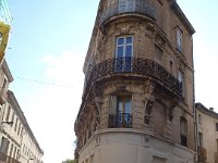 DSC02583