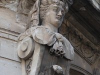 DSC02585