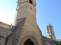 DSC02588