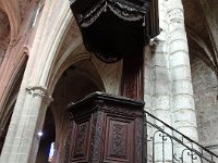 DSC02596