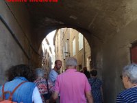 DSC02601