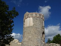 DSC02621