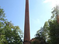 DSC02643