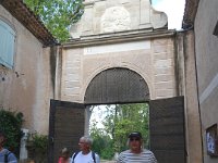 DSC02655