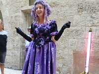 DSC02676