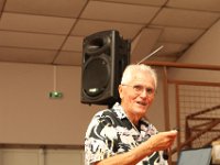 IMG 3151