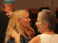 IMG 3188