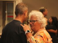 IMG 3190
