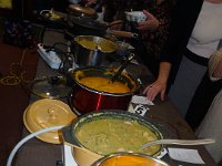 DSC02917