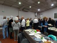 DSC02919